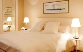 La Bandiera B&b